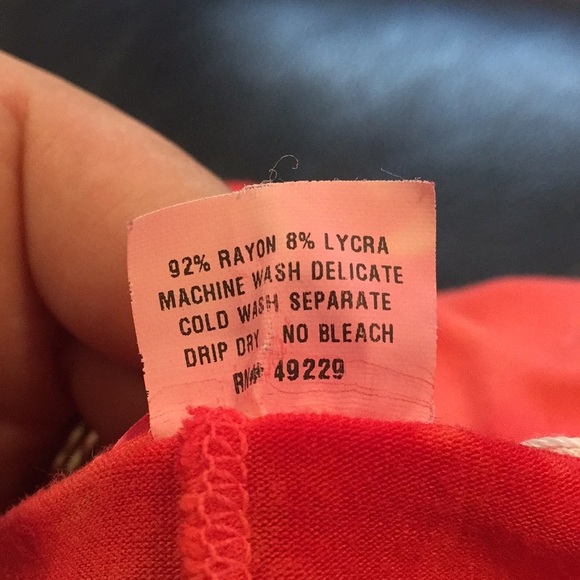 S LOVE TANJANE Dress FF61 4684 - Picture 4 of 5